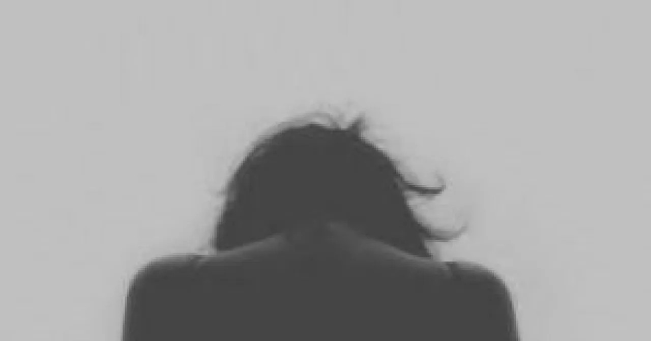 India Has the Highest Suicide Rate Among Youth. Here's How You Can Help Someone Who's Struggling
