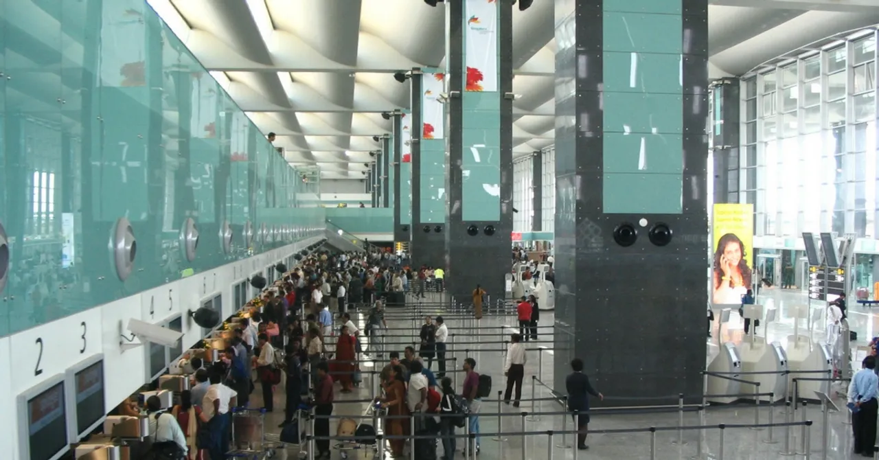 Applying for an H-1B Visa to the US? This Is What the New Norms Mean for Indians