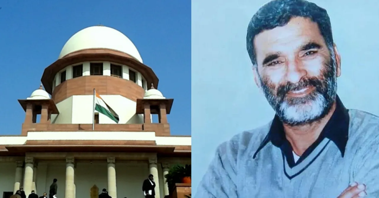 Meet 8 Fearless People Who Brought Ram Rahim to Justice