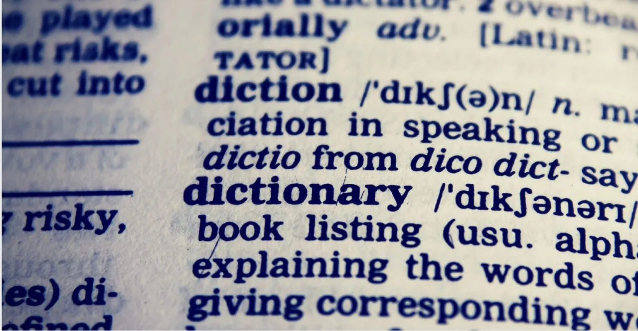 Beary Language Got a Dictionary Recently. Here Is a Glimpse Into This Little Known Language