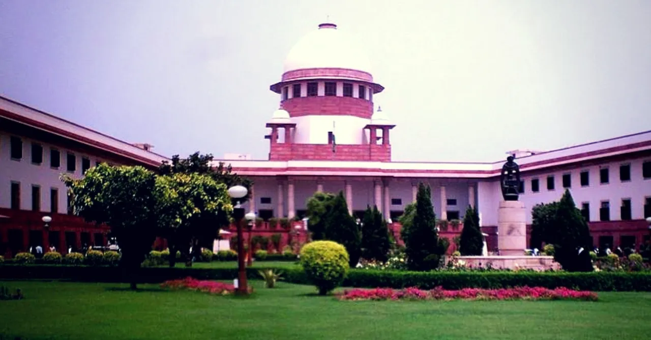 The Right to Information Act Is a Powerful Tool. Here's How You Can Use It to Your Benefit.