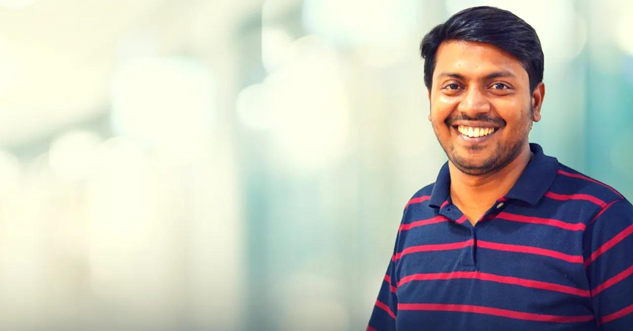 Dream Bigger, Plan Better: 7 Tips to Keep in Mind Before Starting a Social Enterprise
