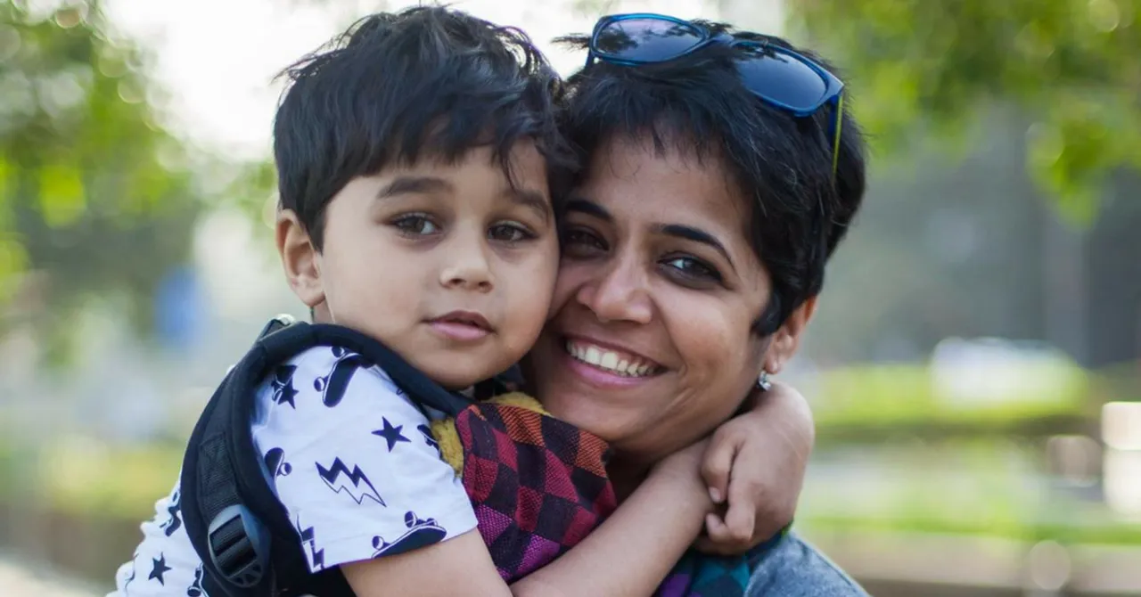 Want to Shift to Eco-Friendly Menstrual Products? Get Inspired by These Women