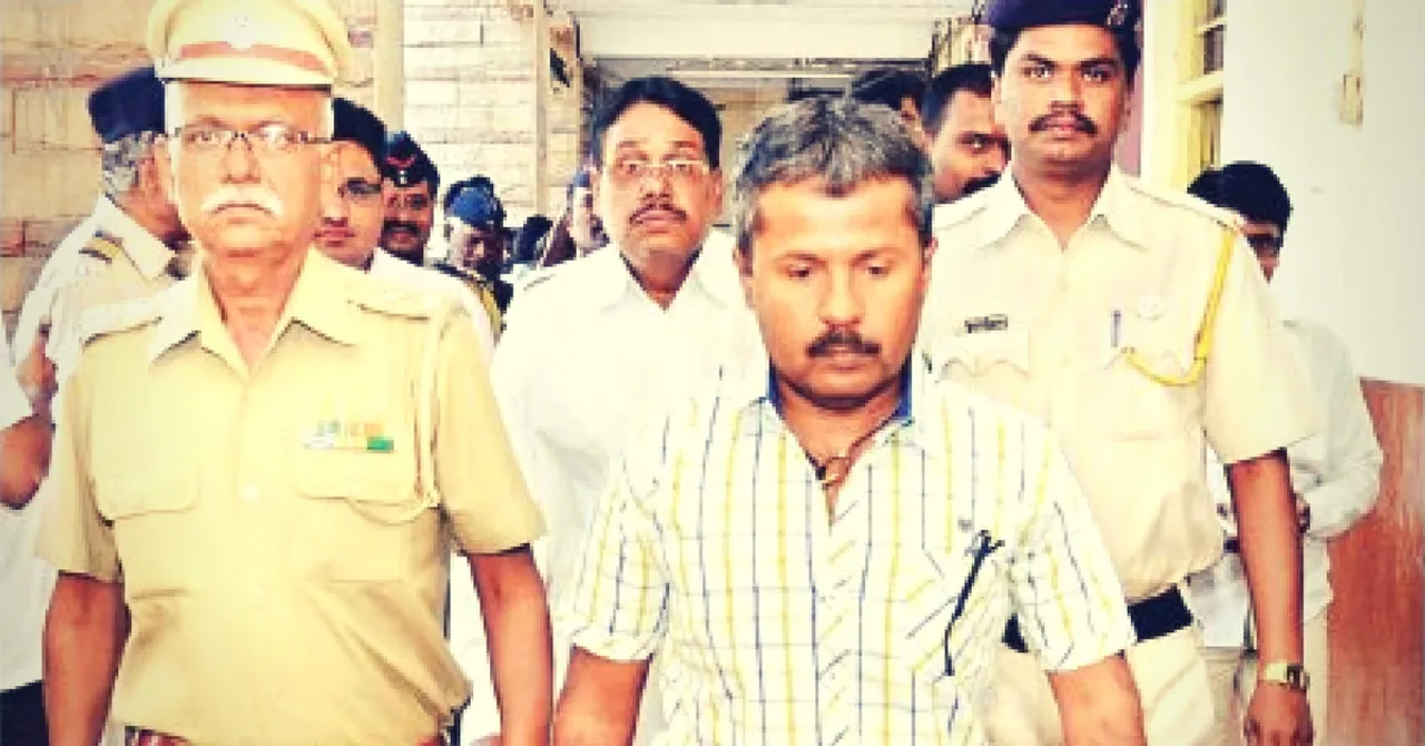 This Maharashtra IAS Officer Wants People to Stop Using 'Feudal Titles' to Address Him