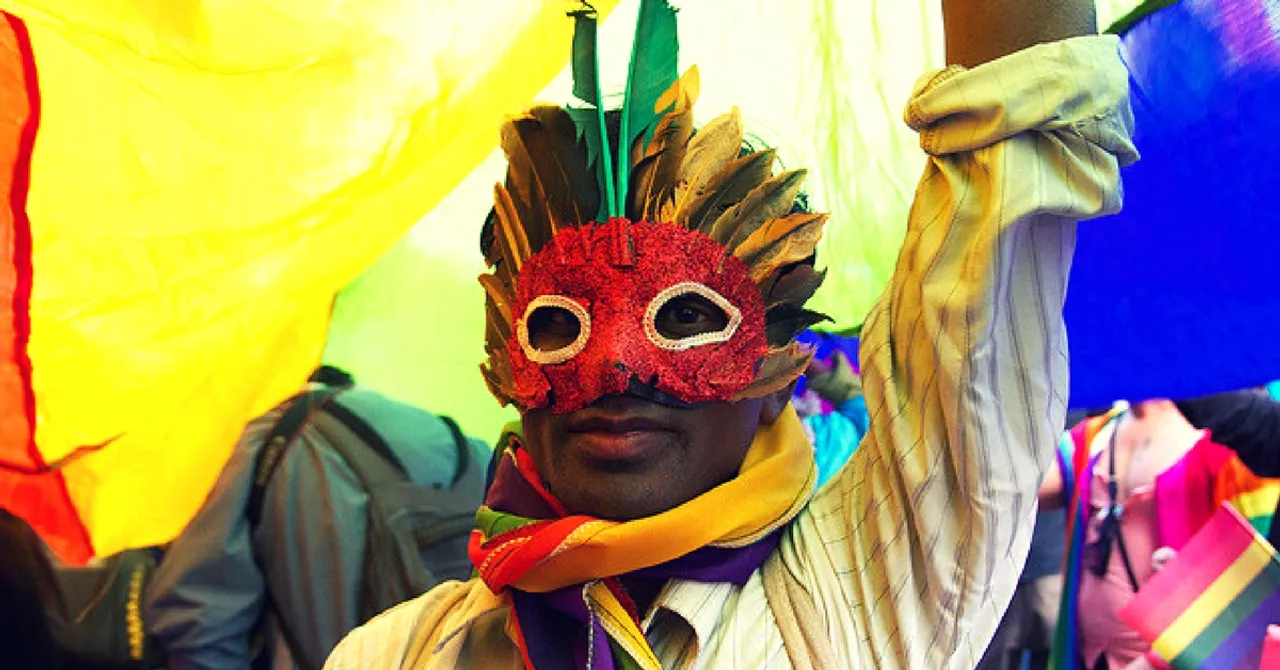 Why Won't the Centre Pass the Transgender Rights Bill? Madras HC Wants to Know