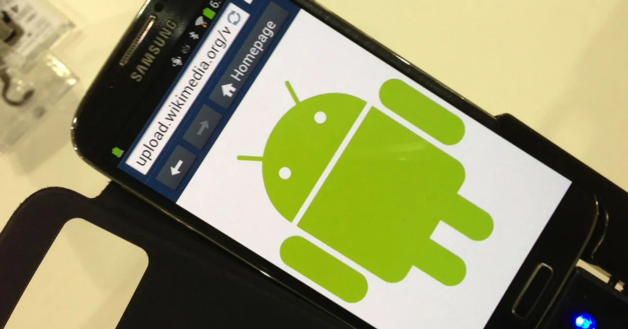 Here's All You Need to Know about Google's Mobile Wallet, Tez