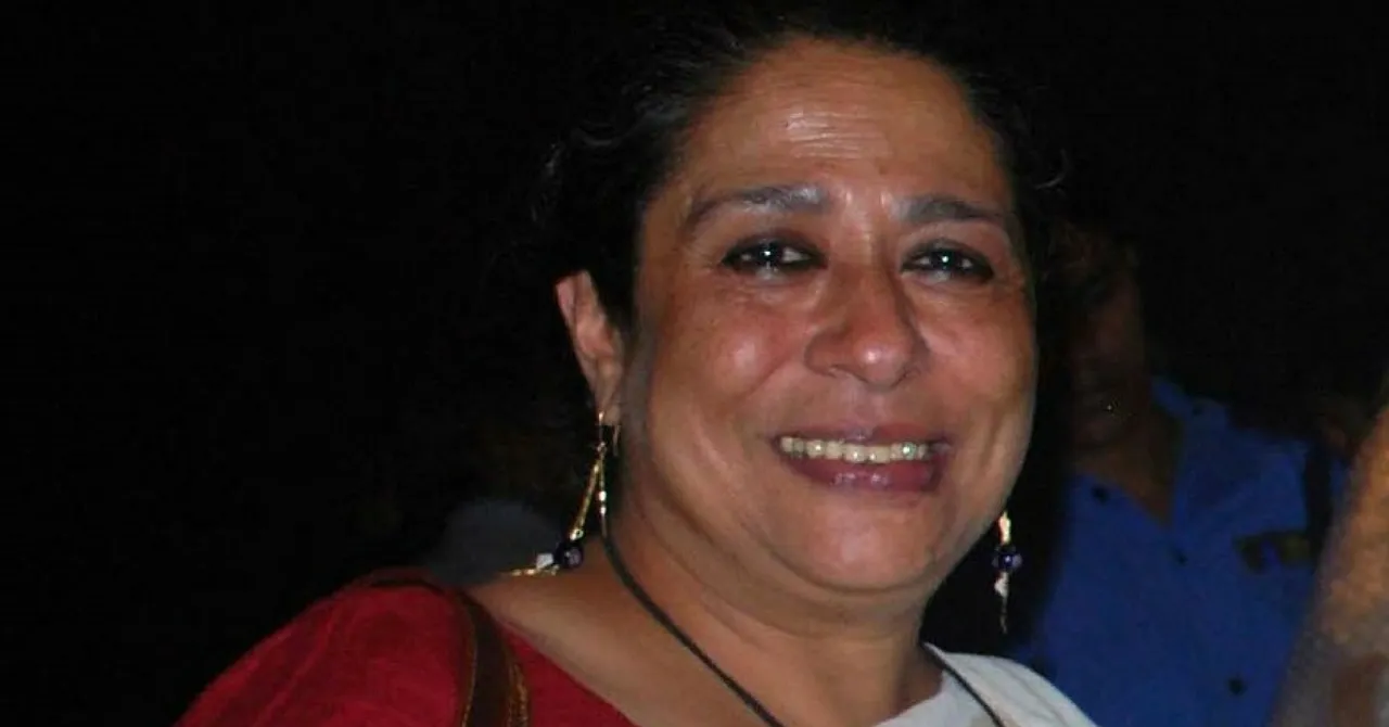How Death and Struggle Created Bengaluru's Most Iconic Drama Theater