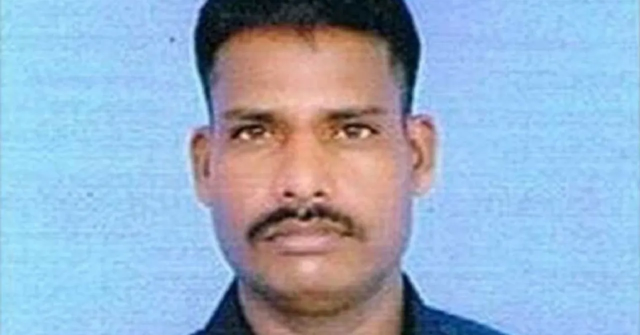 Siachen's Martyr's Village Gets 101 Toilets in 12 Hours