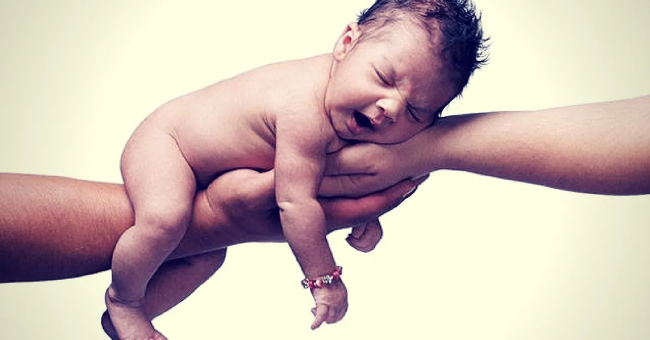 Surrogacy Regulation Bill: We Must Look Beyond Marital Status, Residence and Sexuality