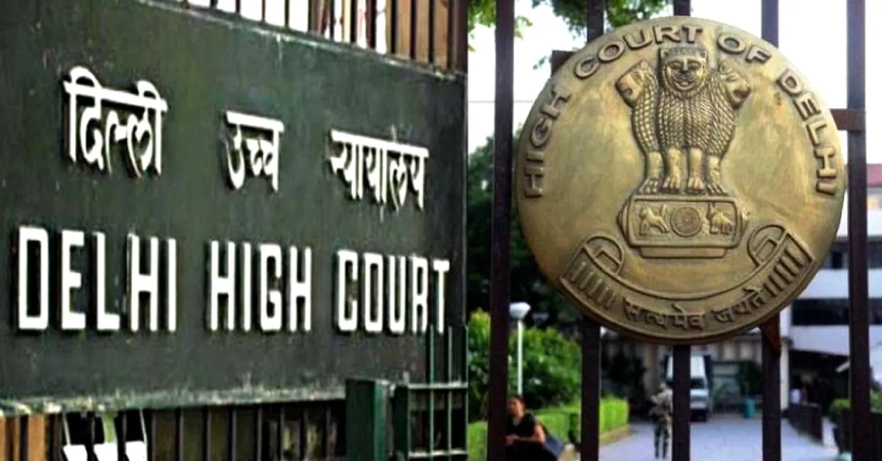 After Struggling to Find Jobs, Acid Attack Survivors and Transgender Hired by Delhi HC