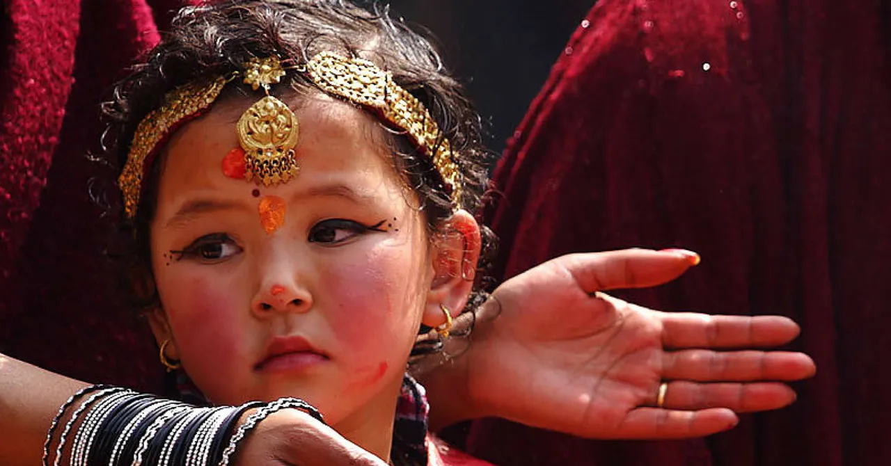 Should All States Follow Karnataka's Radical Step to End Child Marriage?