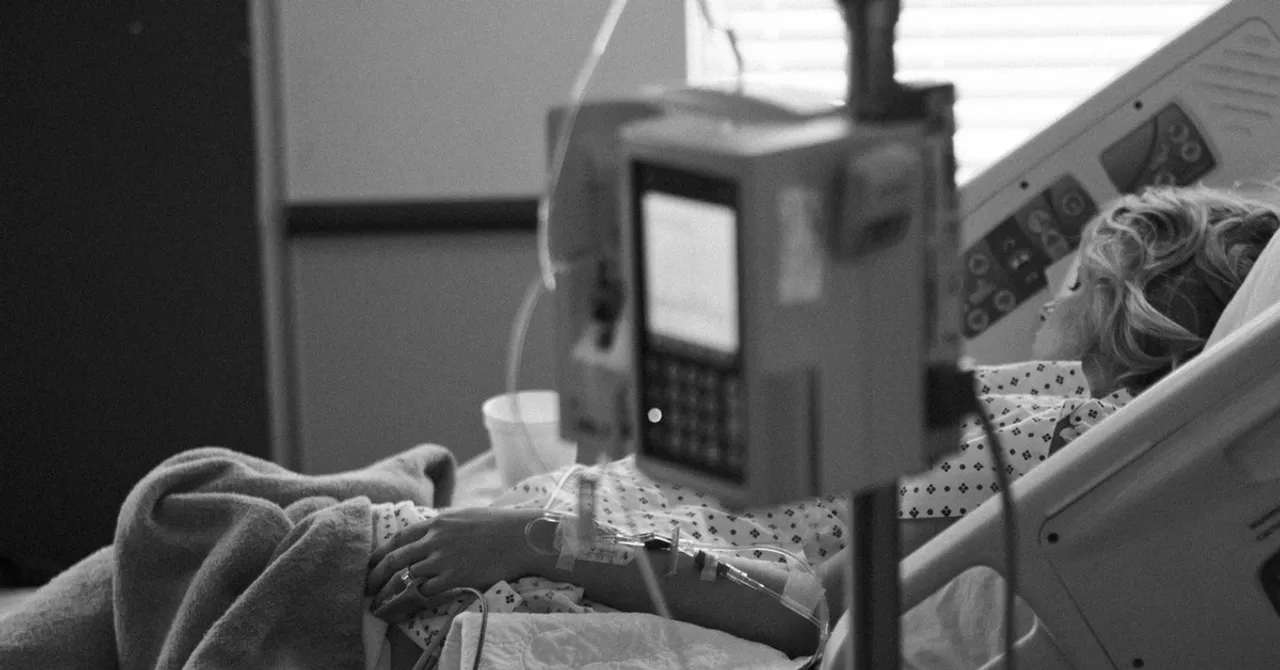 Your Right to Die with Dignity: Is India Going to Make 'Living Wills' a Legal Reality?