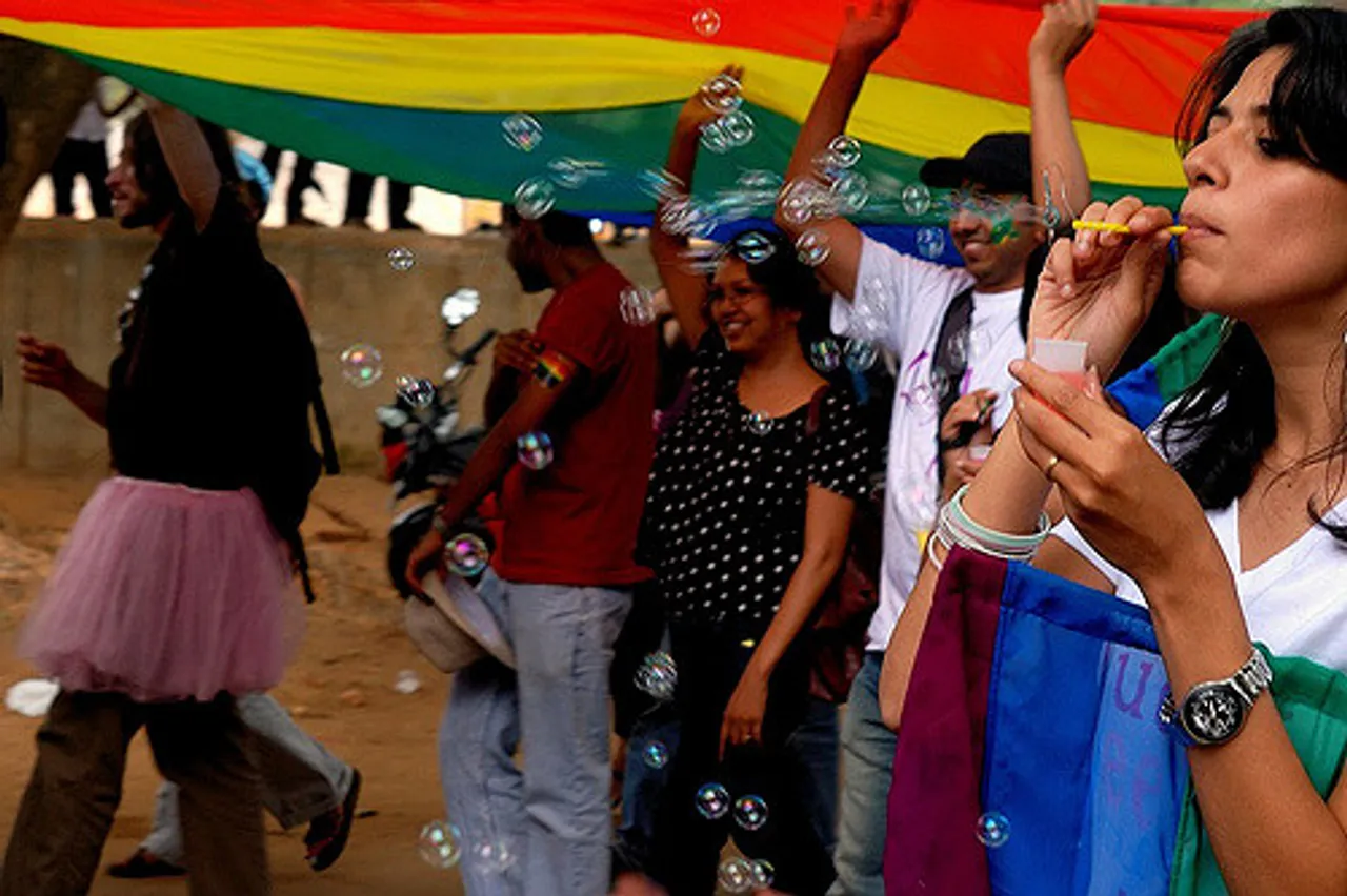 Transgender Students, Children of Traditional Folk Artists to Get Free Education at TN University