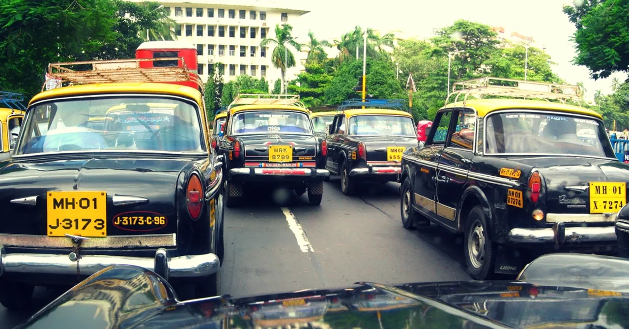 Committee Mulls 'Happy Hours' for Auto & Kaali Peelis, May Allow Discount Fares!