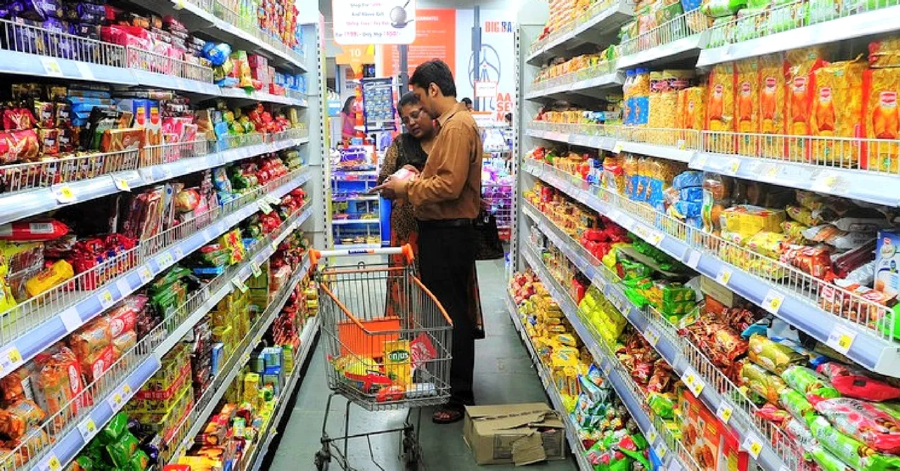 GST Rules Eased: Here's What Gets Cheaper and Simpler For You