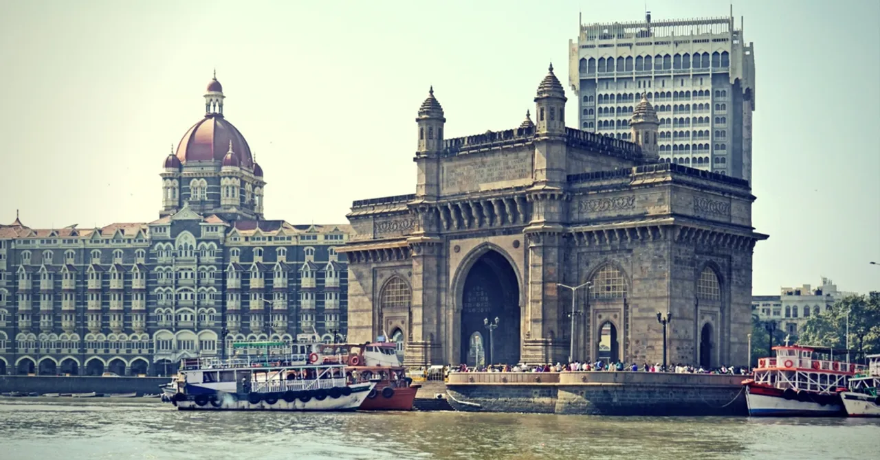 Why is the Rarest Blood Group in The World Named After 'Bombay'? Here's The Answer