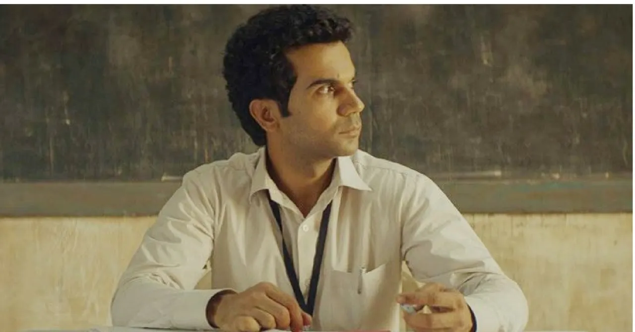 Newton's Harsh Portrayal of Democracy Is Exactly Why Its Oscars Entry Is Important
