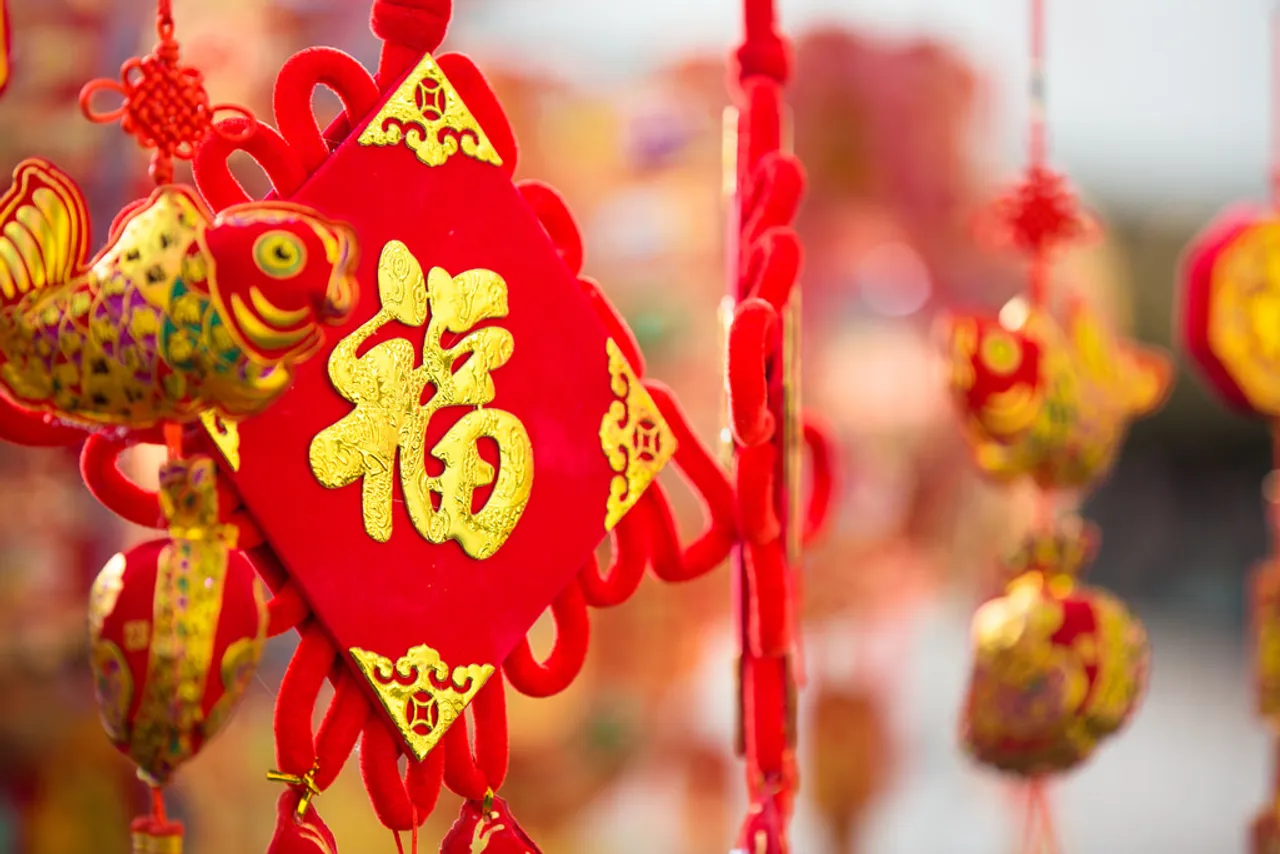 Learn Chinese and Delve into Their Culture, Thanks to India's First Confucius School
