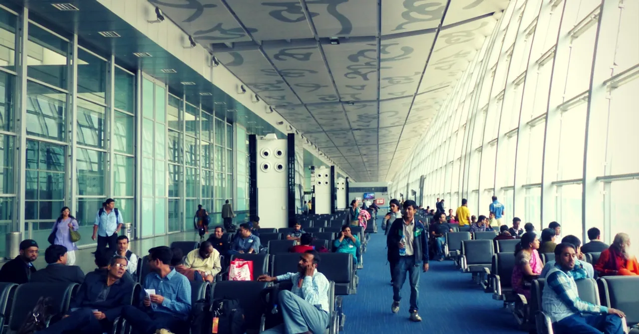 Terrorists Have Become Tech-Savvy, but Our Airports Are a Step Ahead