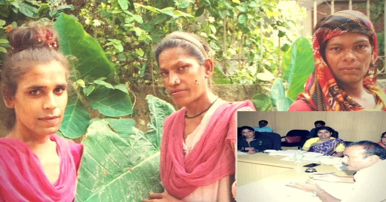 After Reservations, Bengaluru Mayor Gives yet Another Boost up to City's Transgender Community
