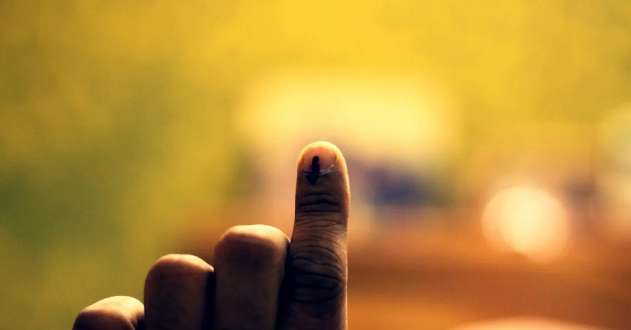 Our Democracy Needs to Be Better. Fixing This Law Might Make All the Difference