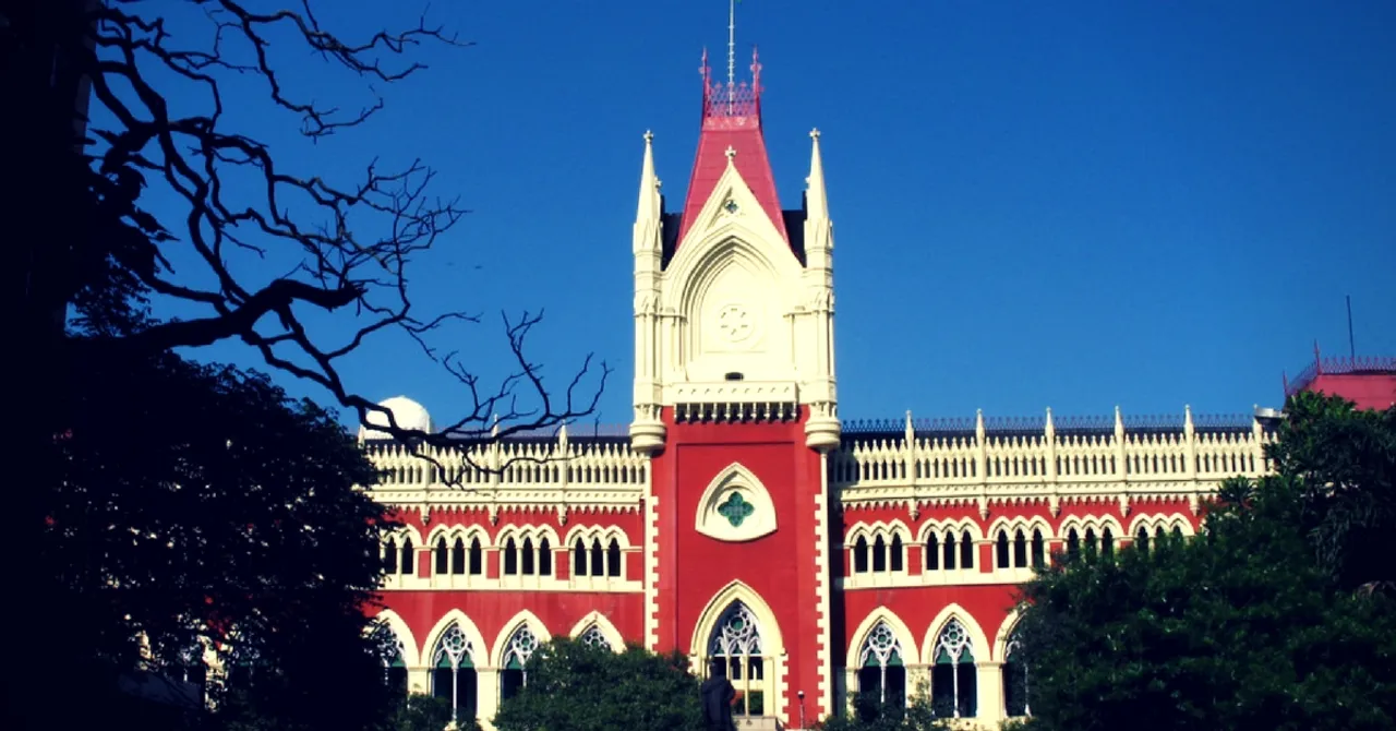 High Court Backs Anguished Dad, Ensures Dyslexic Son Gets the Education He Needs