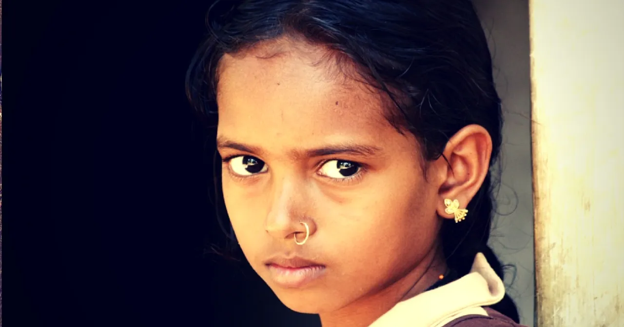 In the Battle Against Child Marriage, This App Is the Latest 'Smart Weapon'