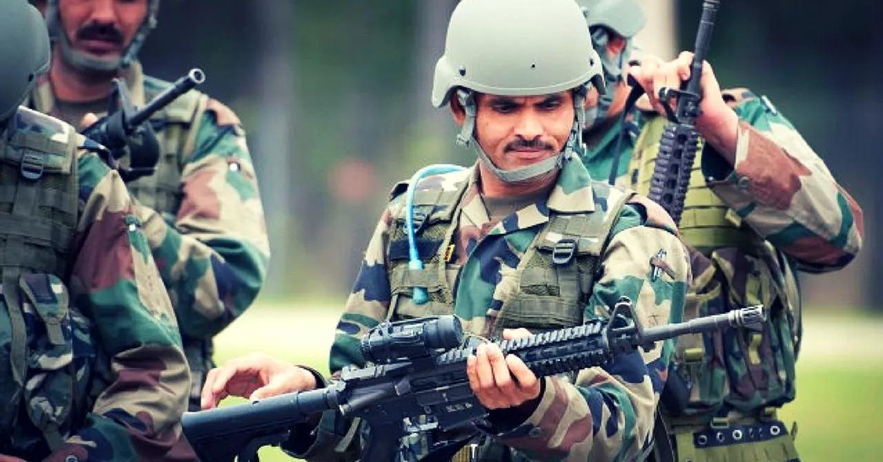 Families of Martyrs Too Have Dreams. Why is Our Nation Looking to Curb Them?