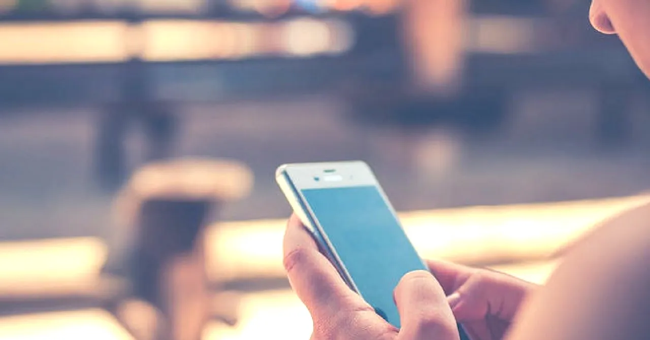 Want More Protection Online? Google All Set To Revamp Privacy Tools