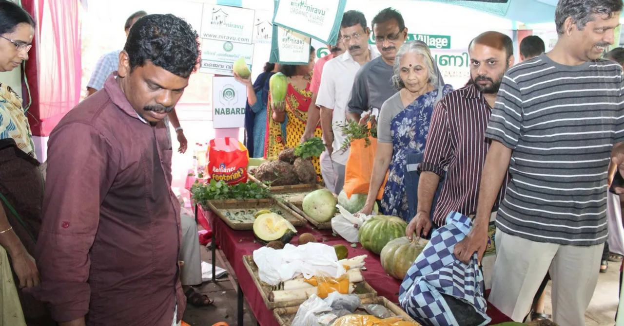 Want to Learn 101 Ways to Be Eco-Friendly in Your Flat? Check out This Exhibition