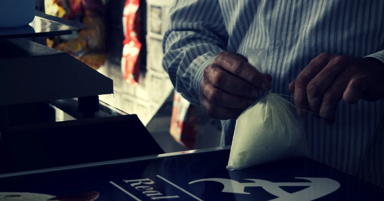Consumer Protection Bill Cleared by Union Cabinet: Six Things You Should Know