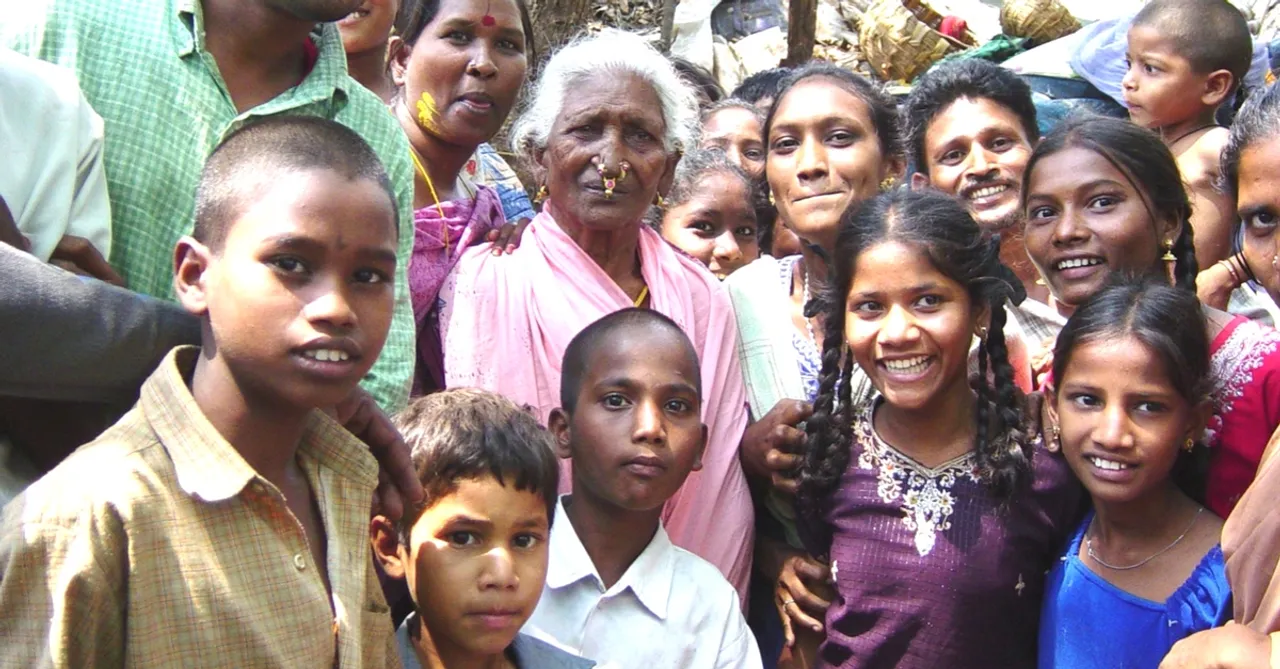 Are Your Social Causes Making a Difference? Here's How You Can Measure 'Impact'