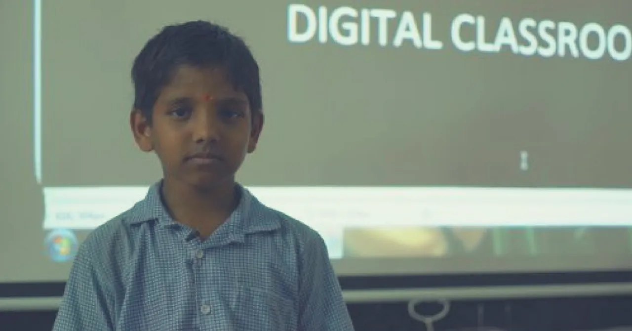 Janmabhoomi: How Andhra Pradesh's NRIs Are Giving a Boost to Development