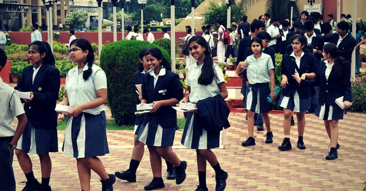 35% No More! ICSE, ISC Board Exams Pass Percentage to Be Lowered