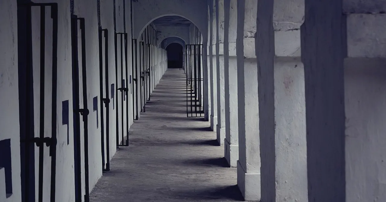 Prison Done Right: 5 Reasons Why India Must Learn from Telangana's Prisons