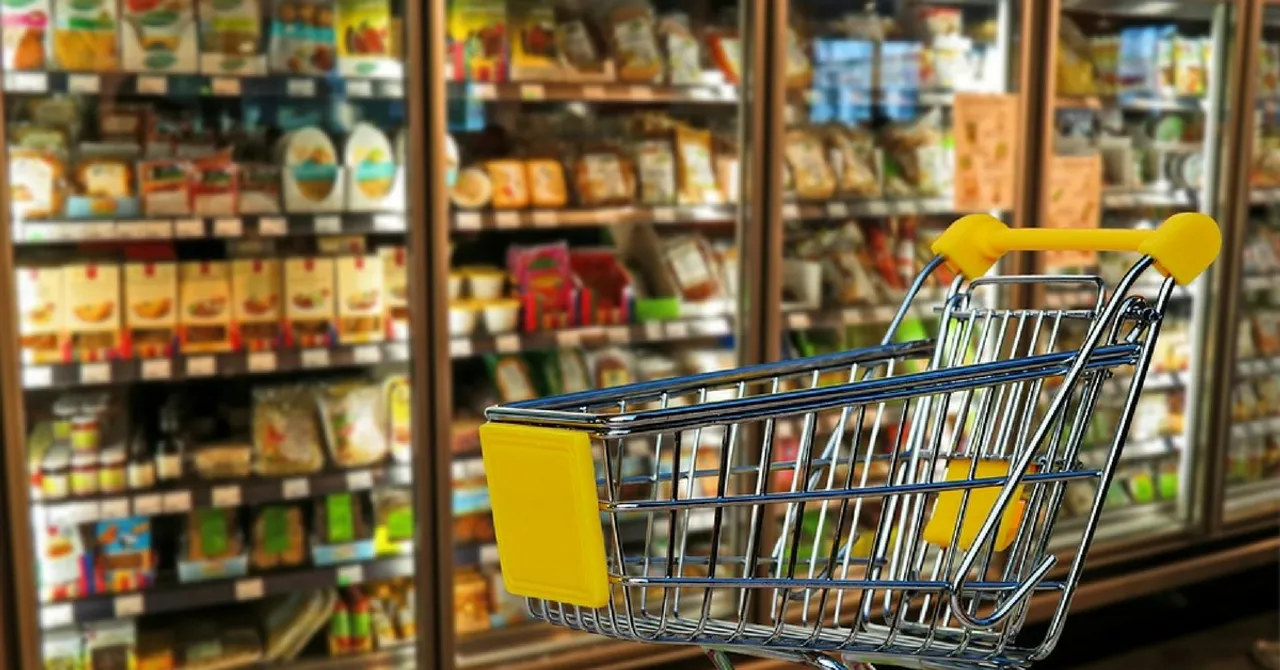Worried of Food Adulteration? File a Complaint & the Govt Will Pay for the Tests!