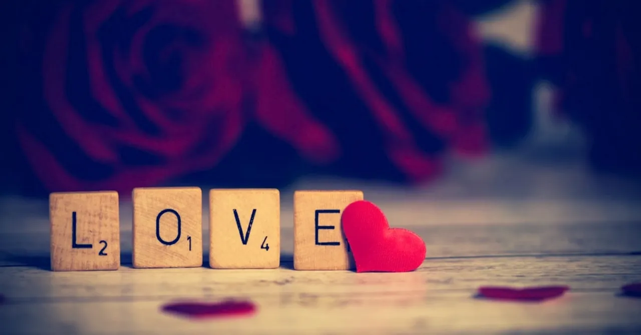 Video: Watch These People Celebrate an Unconditional Love