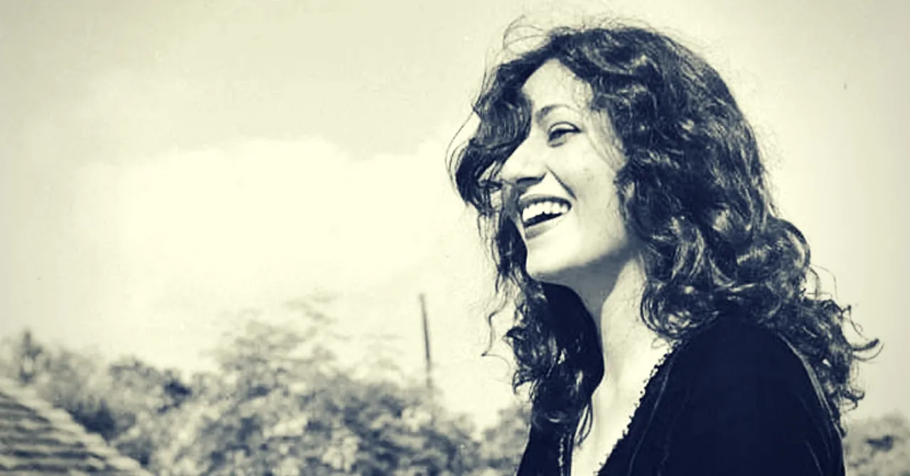 Life of A Legend: Celebrating Madhubala, The Icon Born on Valentine's Day!