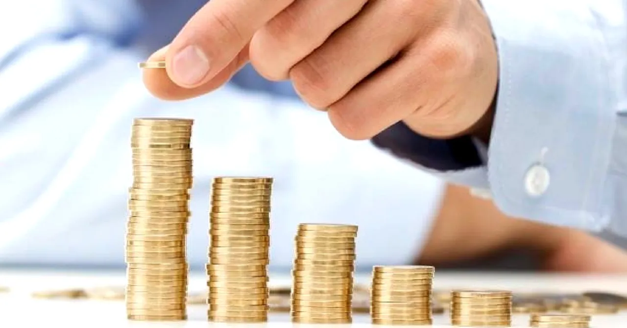 Withdrawing PF Above ₹5 Lakhs? Here's All You Need to Know the New Rules