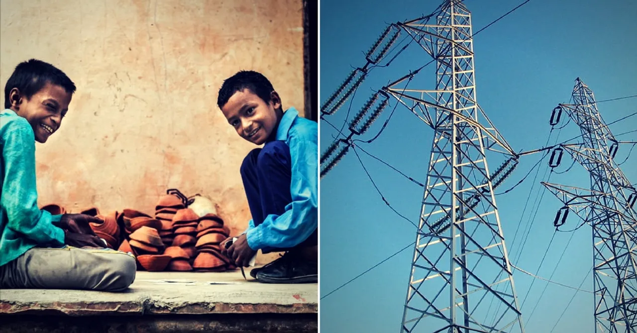 Telangana's Ambitious Project Will Give Internet Access to 3.5 Crore People!
