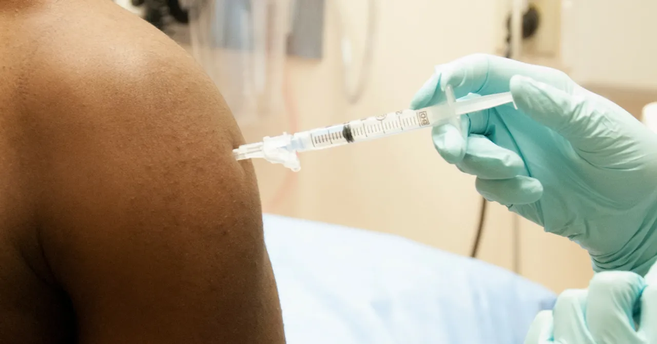 Himachal Doctor’s Protocol Reduces Rabies Treatment Cost From Rs 35,000 to Rs 350, Gets WHO Stamp!