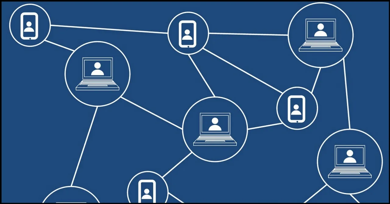 Govt. of India's First Blockchain Project? Tamper-Proof Digital Degree Certificates
