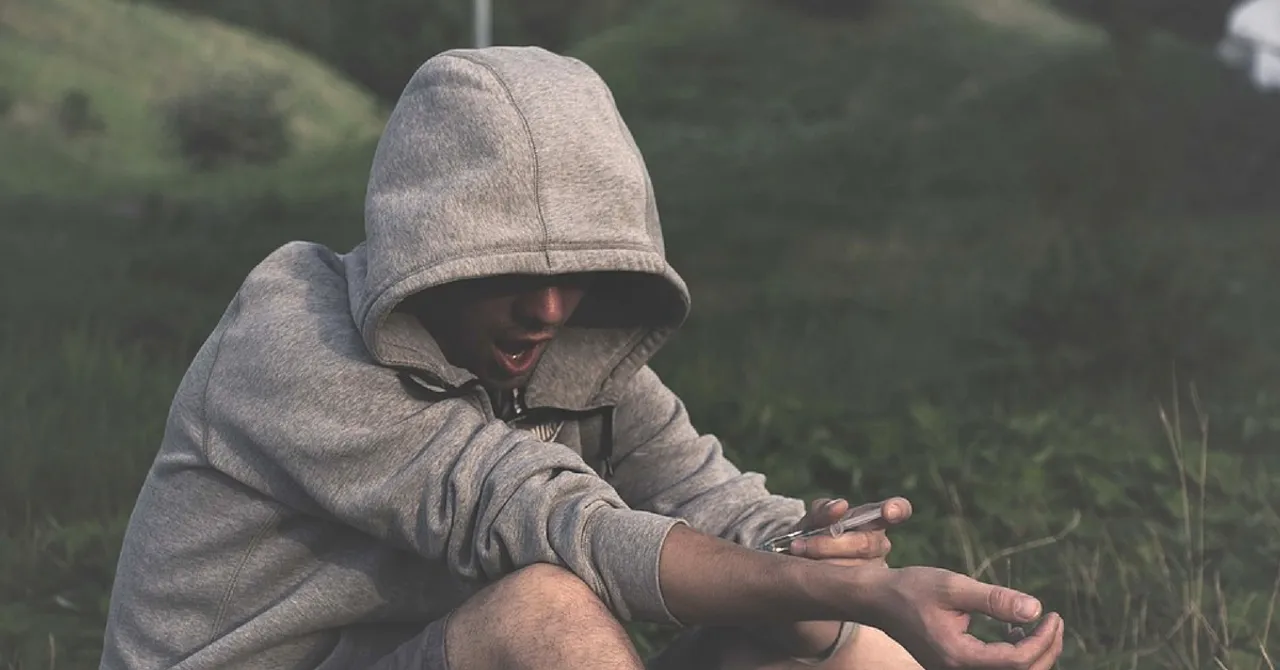 How Does One End Drug Abuse? Other States Can Learn From Kerala's Highly Praised Methods