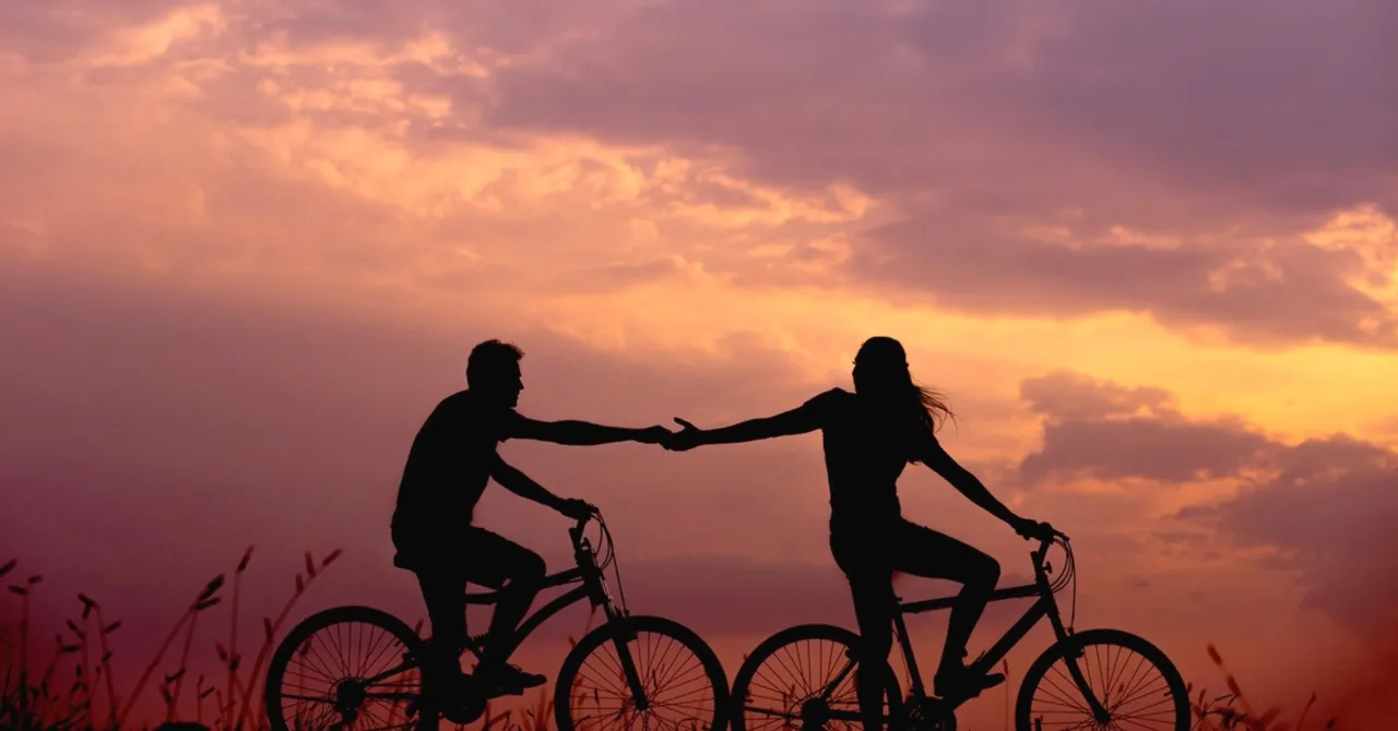 Want to Get Into a Live-In Relationship? Here Are the Rights You Need to Know