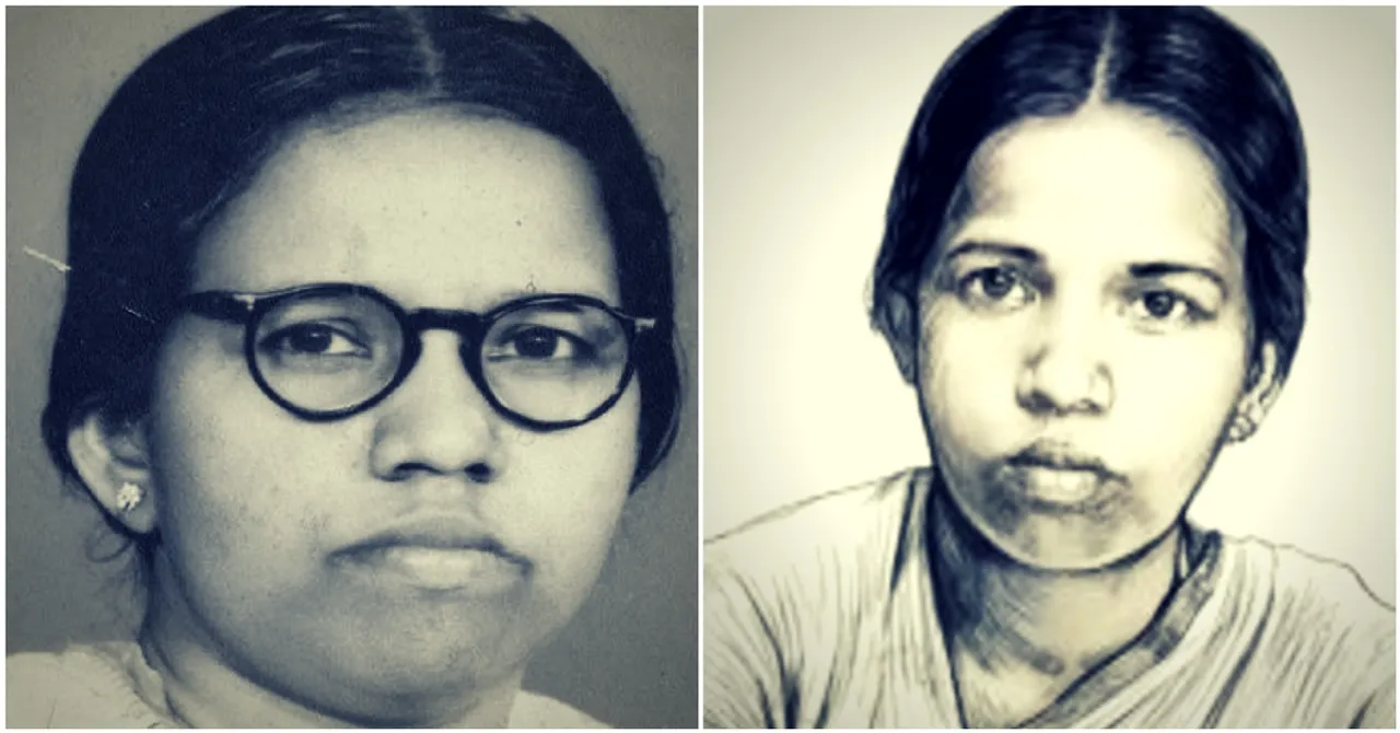 Dakshayani Velayudhan: The First & Only Dalit Woman in India's Constituent Assembly