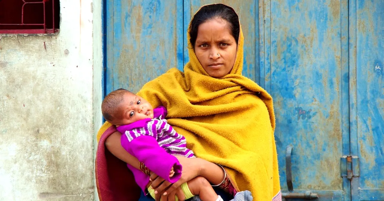 Mother's Fight to Study After Childbirth Leads Kerala HC to Landmark Ruling