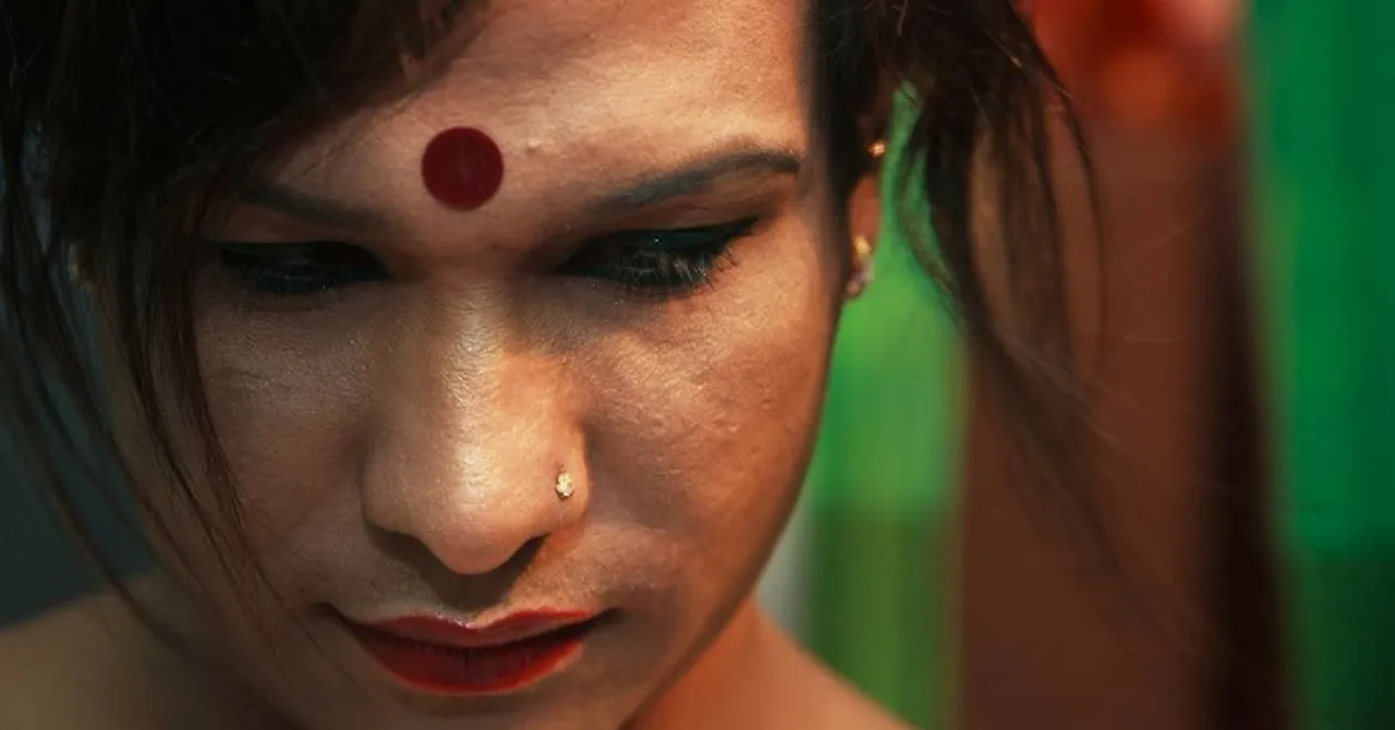 New Recommendation May Open Kerala's Civil Service Doors for Transgenders