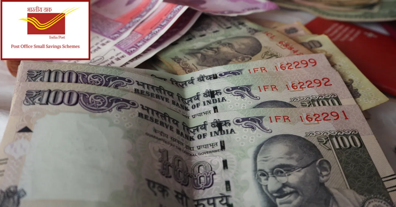 Post Office Saving Schemes: What You Should Know While Planning Your Investment