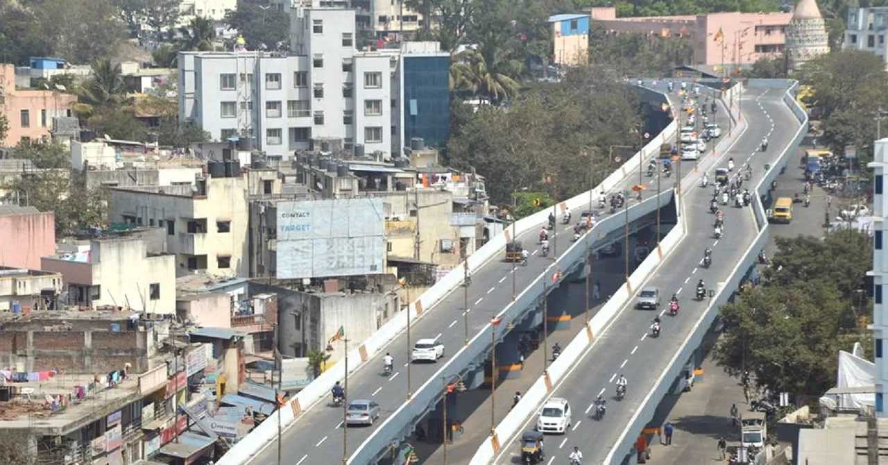 Pune To Delhi: These 'Unpopular' Governance Solutions May Just Fix Our Tattered Cities