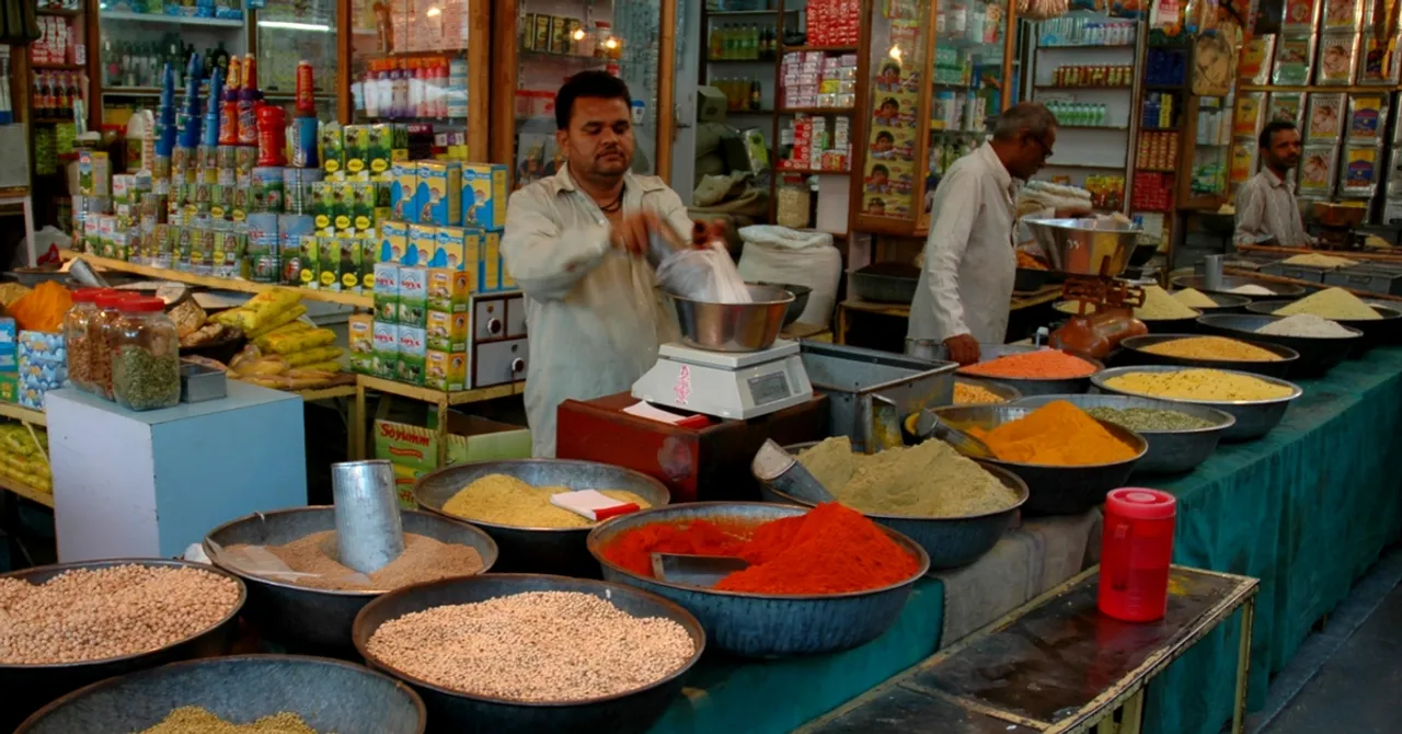 Online Ration Cards and E-Database Coming up Soon, Will Weed out Fakes!